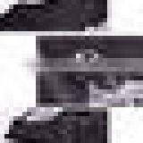 Yingzhong Garment Wholesale Sublimation Hot Fashion Men Fit Tank Tops , Vest Tops Lighter Print Logo thumbnail-3