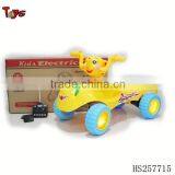 rc Battery Cars thumbnail-1