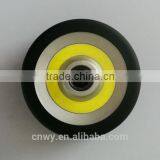 3W COB Annulus Worklight,150 Lumens thumbnail-1