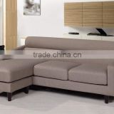 latest design sofa sets for living room furniture