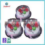 Custom Paper Noodle Box Design thumbnail-1