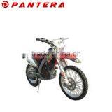 New Design 250cc Cheap China Motorcycle thumbnail-5