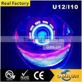 Factory Direct LED Motorcycle Lamps for Motorcycle With 12 Warranty Months