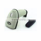 Hot Selling Handheld Mini Wireless Barcode Scanner With Built in Pos Printer thumbnail-4
