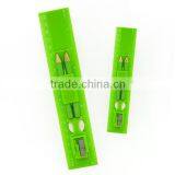 Stationery Ruler Set thumbnail-1