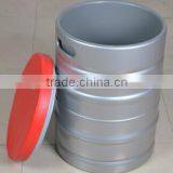 Custom Printing Beer Cooler thumbnail-1