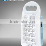 Portable Outdoor LED Camping Lantern Flashlights thumbnail-3