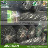ANTI-UV Quality PP Weed Mat for Agriculture,Garden,landscape and Solar Panel thumbnail-3