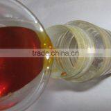 Red Insulating Electrical Varnish thumbnail-1