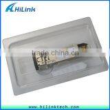 Dual LC DDM 1549.32nm CH26 40km 10G DWDM SFP