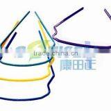 Hot Sale Disposable Eyewear(DE01)