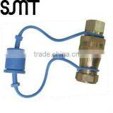 Quick Change Joint 3/4 for Trailer Full Sizes & US Design