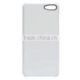 3d Sublimation Phone Case Plastic Sublimation Blanks Phone Cover