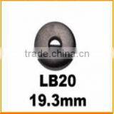 Top Design Sewing Button 19.3mm