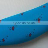 Children Tights Nylon thumbnail-2