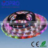 Marvelous Epoxy Cover LED Strip Light 5050