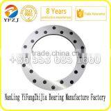 Gold Supplier Silicone Flat Washer thumbnail-2