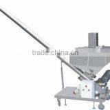 Powder Conveyor thumbnail-1