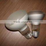 Reflector Lighting Lamp