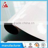 Cast Coated Self Adhesive Paper With Slit Release Paper Manufacturers