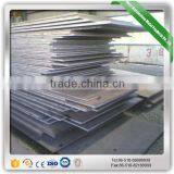 Your Best Choice Stainless Steel Flat Sheet thumbnail-2