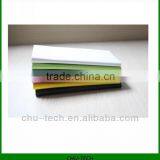 Bead Light Oil Polymer 3000mah Thinnest Power Bank