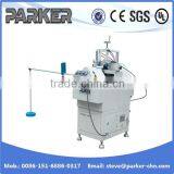 Upvc Window Door Glazing Bead Saw