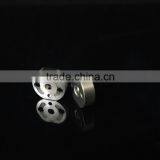 Denso Common Rail Injector Spacer BF15 095000-5150 thumbnail-2