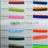 Colour Charts-double Face Doube Color thumbnail-4