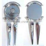 Durable Golf Accessory thumbnail-1