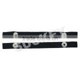 Metal Snap Fastener Tape (SBT02)