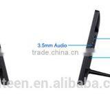 Plastic Frame 15.6inch All in One pc Touchscreen, Android Touchscreen Tablet pc thumbnail-6