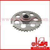 Forklift Parts Nissan H20/K25 Gear Camshaft 13024-FY500