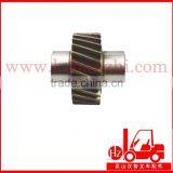 Forklift Parts 4D94E Gear Hydraulic Pump YM129900-26020