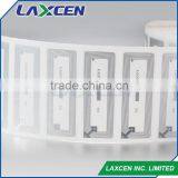 Top Quality 13.56Mhz HF RFID Tag RFID Label RFID Inlay