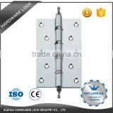 OEM! Concealed Hinge For Furniture thumbnail-3