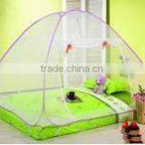Polyester Self-prop Mosquito Net thumbnail-1