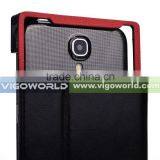 Universal Phone Case Cover for HTC Desire 620 for 5 Inch Cell Phone With CAMERA FRAME