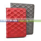 For Samsung Galaxy Tab Case, Hot-forming Stand Leather Case, for Samsung Galaxy Tab 3 thumbnail-1