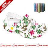 Low Price 3D Vacuum Heat Transfer Paper for Shoe thumbnail-1