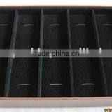 Jewelry Display Case