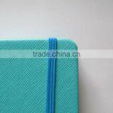 Popular Blank Custom Hardcover Notebook thumbnail-5