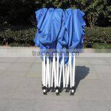 3m*6m Large Outdoor Folding Gazebo Tent thumbnail-2