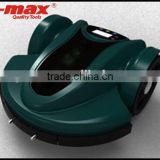 G-max Garden Tools Robotic Lawn Mower GTRM158