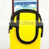 Sport Armband Case Holder Bag for Phone4 4s 5 5s thumbnail-6