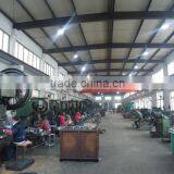 Changzhou Dahua Lock Factory Co., Ltd. company overview - view 4 thumbnail