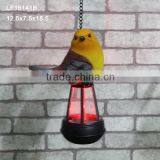 Automatic Resin Moisture Sensor Water Sensing Bird thumbnail-6