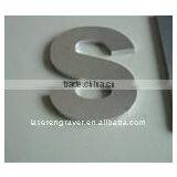 Gantry 1530 Fiber Laser Cutting Machine / Fiber Laser Cutting Machine Price for Stainless Steel Carbon Steel thumbnail-6