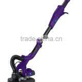 600W*215mm Drywall Sander (KTP-DS9472-530)