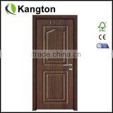 Interior PVC Doors Pvc Bathroom Door